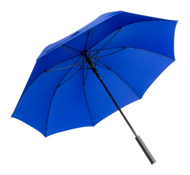 Fibratus RPET umbrella Blue