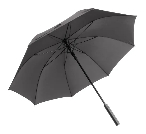 Fibratus RPET umbrella Grey