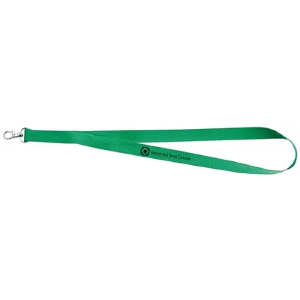  Lanyard 45533C