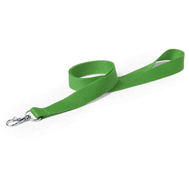  Lanyard 45533C