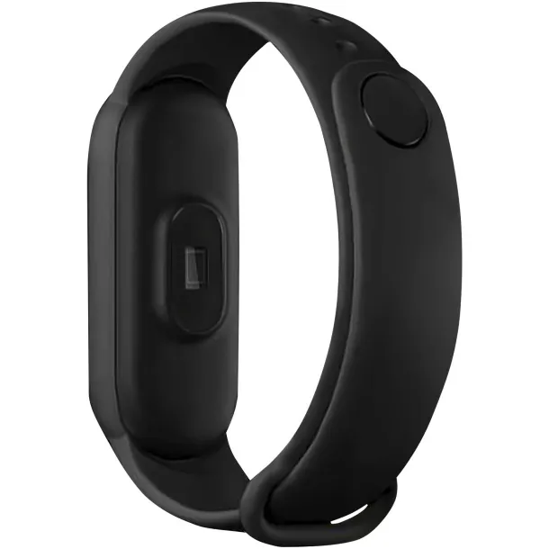 Prixton AT410 smartband - Prixton Crna