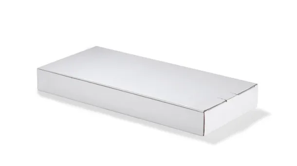 BRIE Cheese board Smeđa