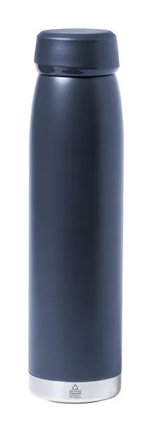 Nimay vacuum flask Dark blue