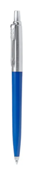 Jotter ballpoint pen Blue