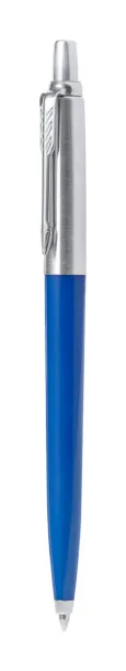 Jotter ballpoint pen Blue