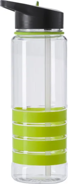 Adelaide boca od tritana, 700 ml