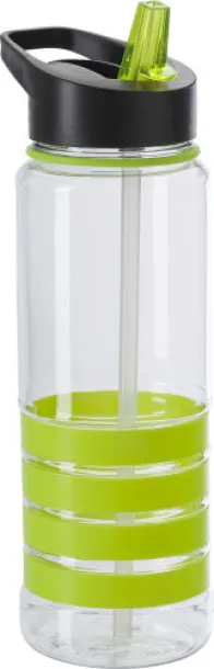 Adelaide boca od tritana, 700 ml