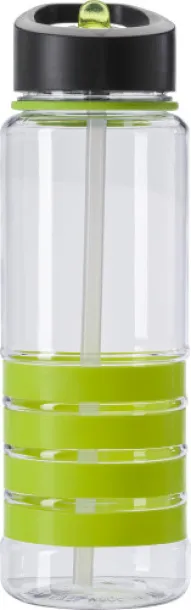 Adelaide boca od tritana, 700 ml