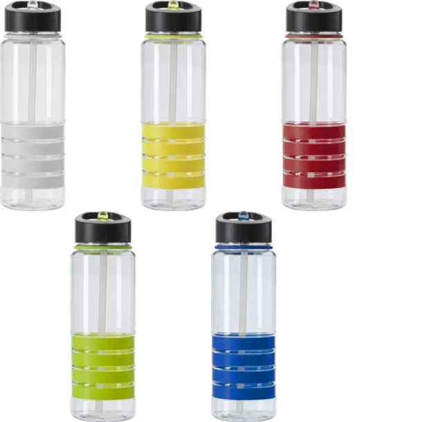 Adelaide boca od tritana, 700 ml