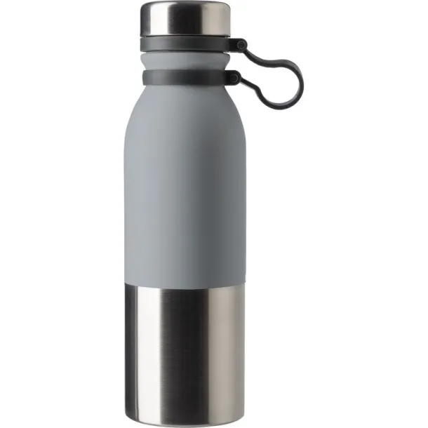  Sports bottle 600 ml A69F99