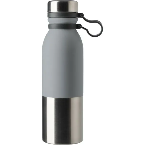  Sports bottle 600 ml A69F99