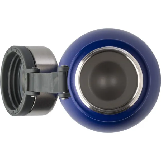  Sportska boca, 600 ml Plava