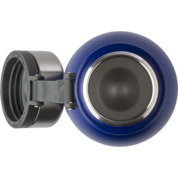  Sportska boca, 600 ml Plava