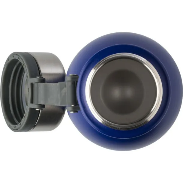  Sportska boca, 600 ml Plava