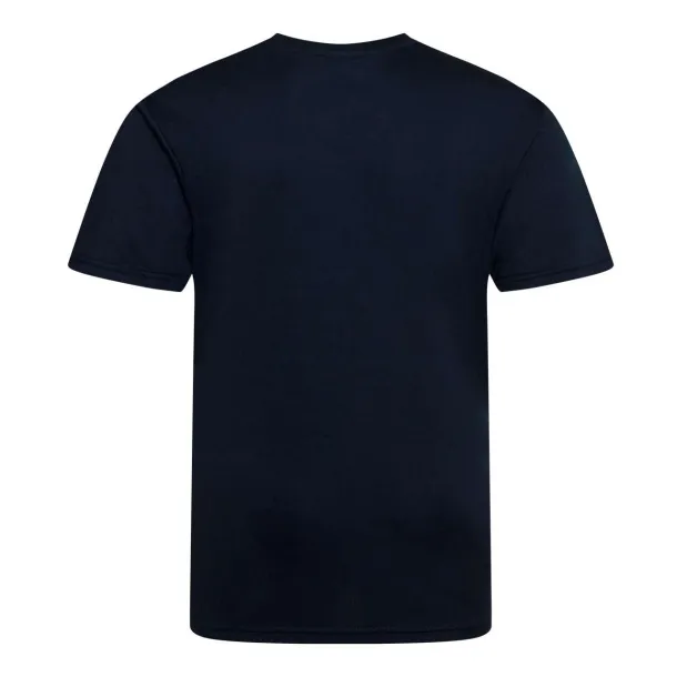  KIDS COOL SMOOTH T - Just Cool French Navy
