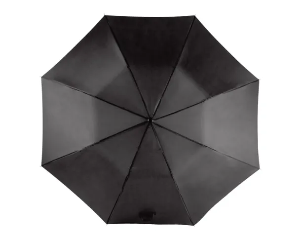 SAMER Umbrella Black