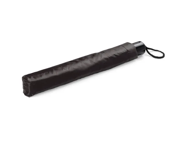 SAMER Umbrella Crna