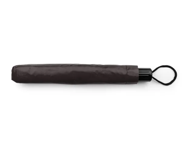 SAMER Umbrella Black