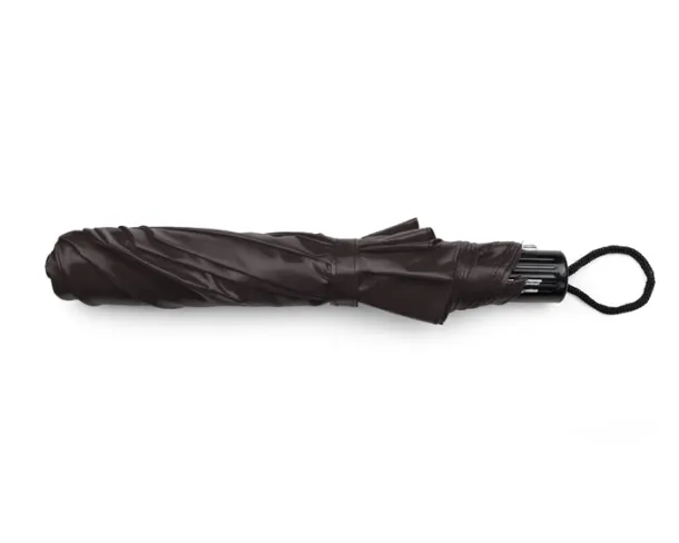 SAMER Umbrella Black