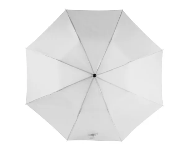 SAMER Umbrella White