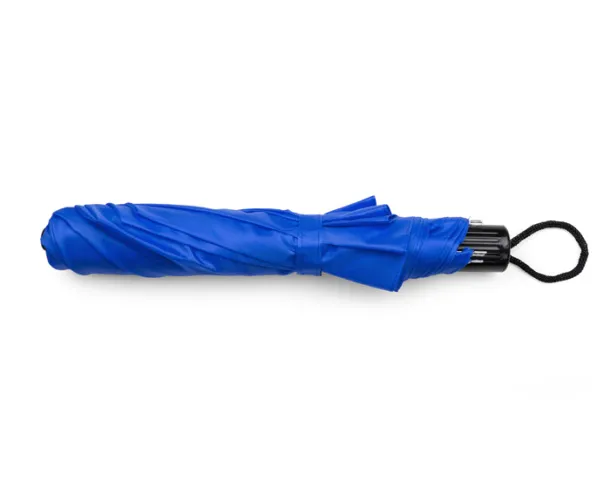 SAMER Umbrella Blue