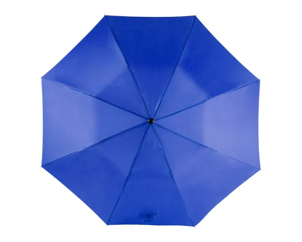 SAMER Umbrella Blue