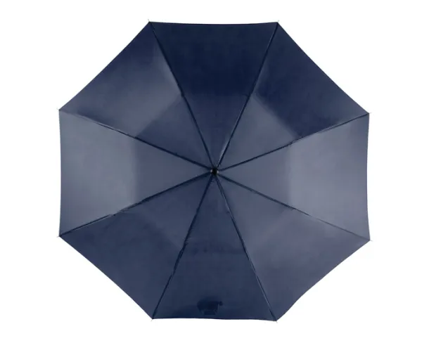 SAMER Umbrella Navy Blue