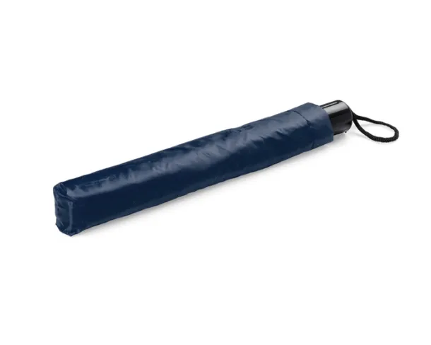 SAMER Umbrella Navy Blue