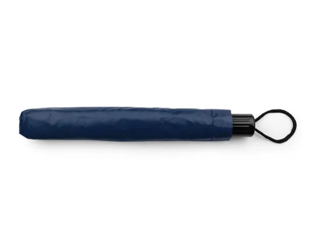 SAMER Umbrella Mornarski plava