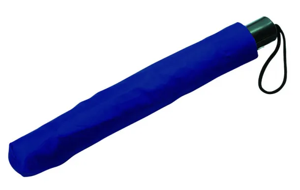 SAMER Umbrella 539 C SAMER Umbrella 539 C