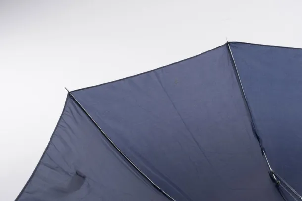 SAMER Umbrella Navy Blue