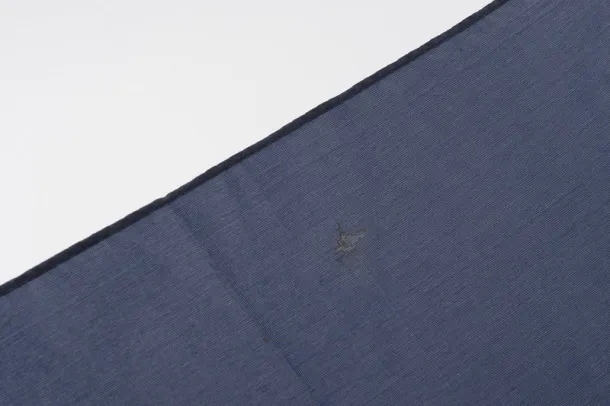 SAMER kišobran granatowy