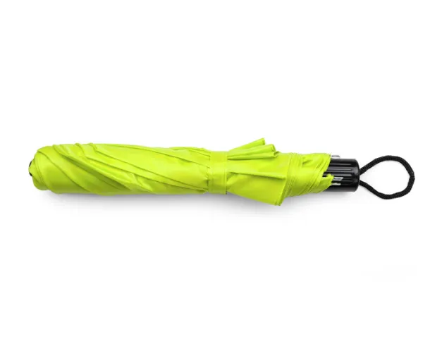 SAMER Umbrella 368 C SAMER Umbrella 368 C