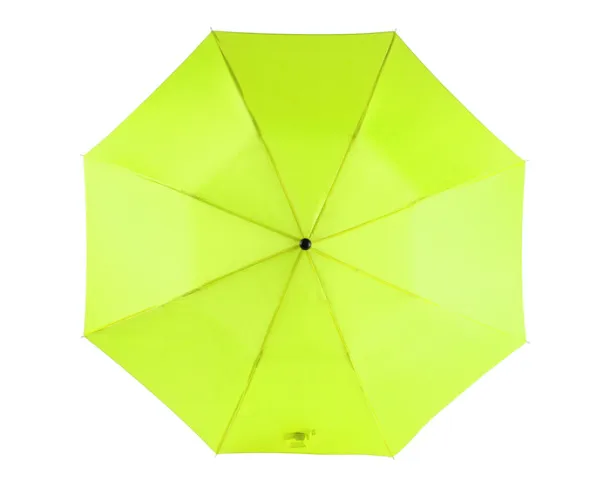 SAMER Umbrella Light green