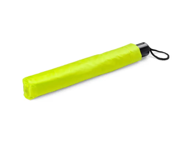 SAMER Umbrella Light green