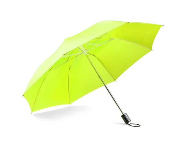 SAMER Umbrella Light green