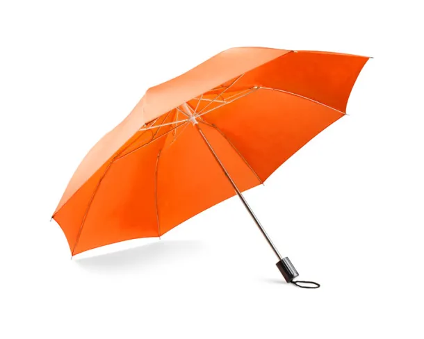 SAMER Umbrella Orange