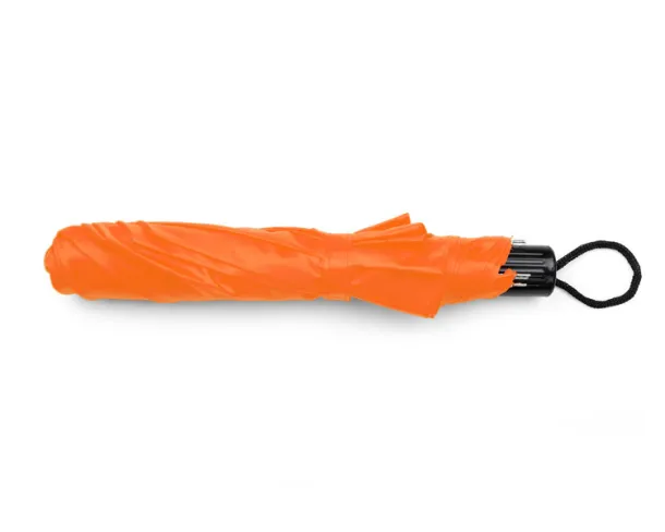 SAMER Umbrella Orange