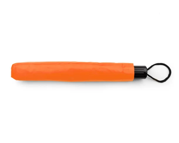 SAMER Umbrella Orange