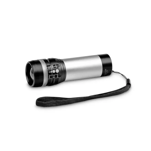 21123 Torch with zoom function