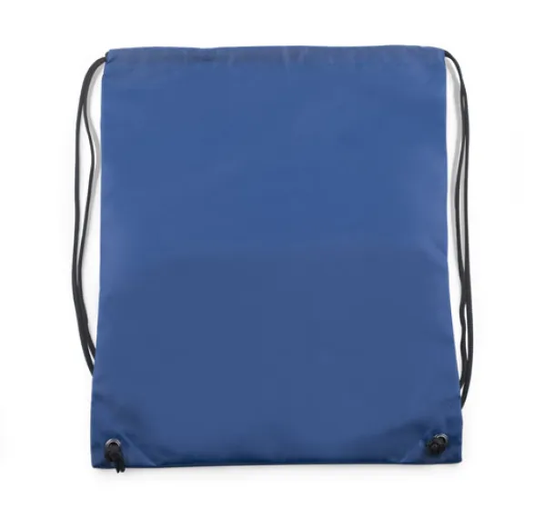 SAVI Drawstring bag Blue