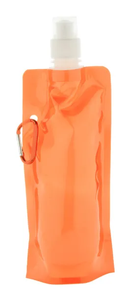 Sporba sport bottle Orange