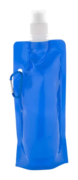 Boxter sport bottle Blue