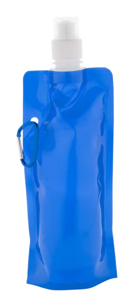 Sporba sportska boca, 500 ml Plava