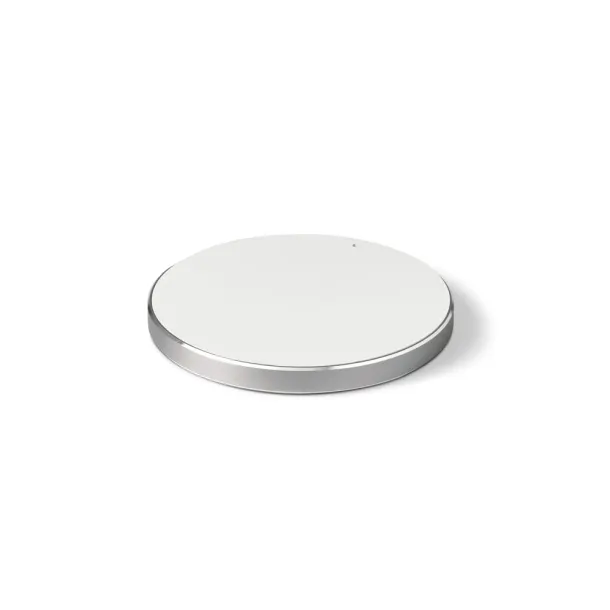 JOULE Wireless charger (Fast, 10W) White