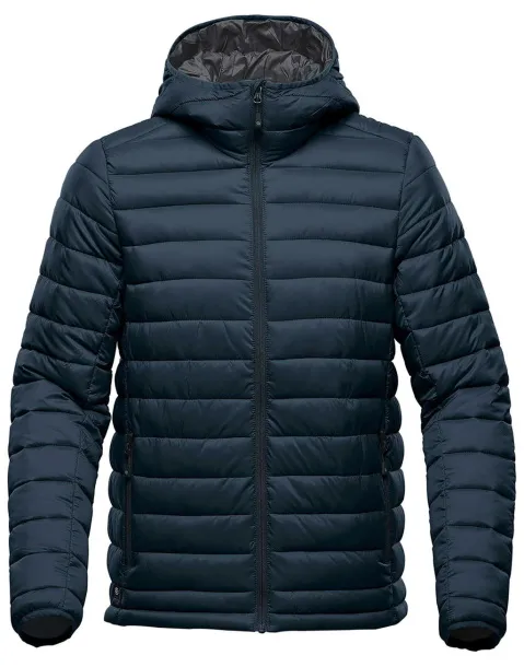  Men's Stavanger Thermal Jacket - Stormtech