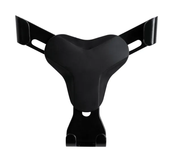 Lietor car mobile holder Black