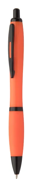 Karium ballpoint pen Orange