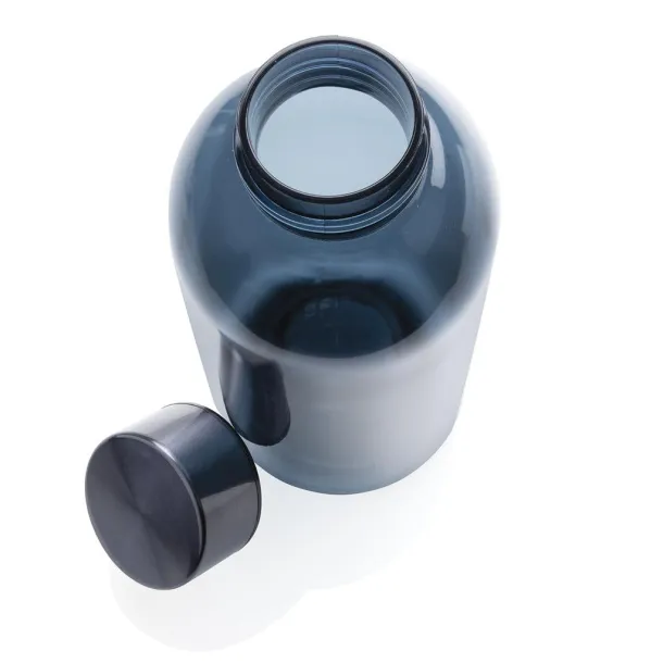  Leakproof water bottle with metallic lid - XD Collection 7546 C 