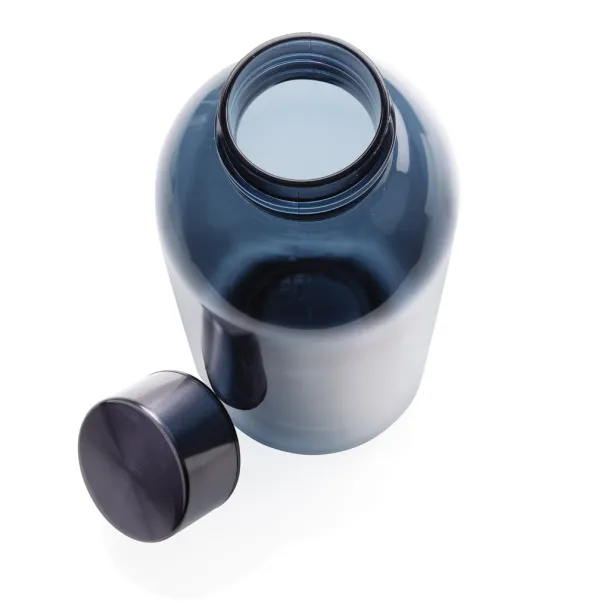 Nepropusna boca sa metalnim poklopcem, 620 ml - XD Collection Plava